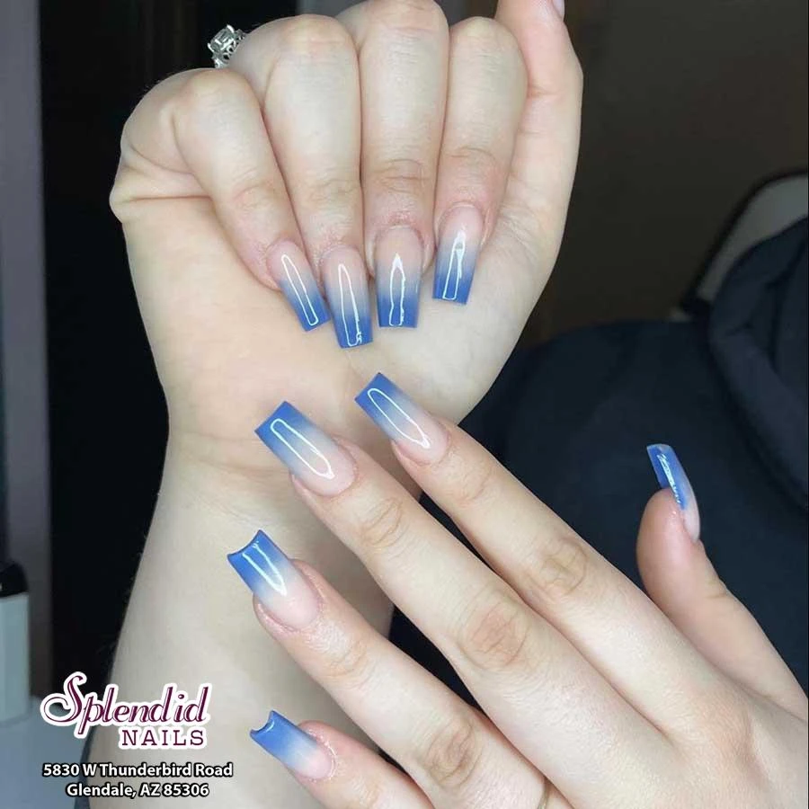 Trending August 2026 Nail Designs and Ideas